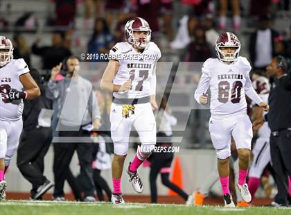 Thumbnail 2 in Lee @ Mesquite photogallery.