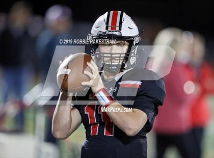 Thumbnail 2 in Lee @ Mesquite photogallery.