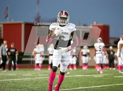 Thumbnail 2 in Lee @ Mesquite photogallery.