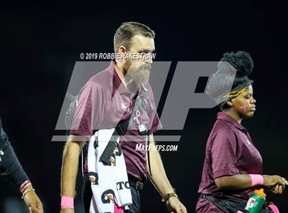 Thumbnail 2 in Lee @ Mesquite photogallery.