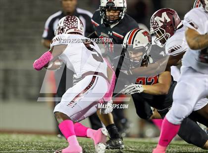 Thumbnail 2 in Lee @ Mesquite photogallery.