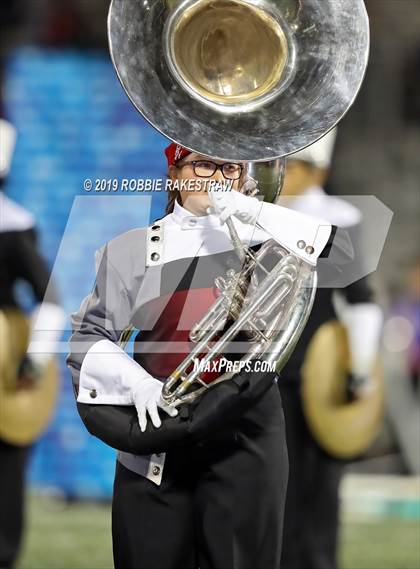 Thumbnail 1 in Lee @ Mesquite photogallery.