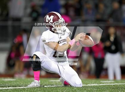 Thumbnail 3 in Lee @ Mesquite photogallery.