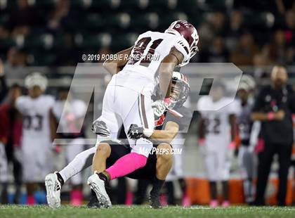 Thumbnail 3 in Lee @ Mesquite photogallery.