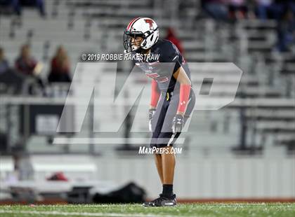 Thumbnail 2 in Lee @ Mesquite photogallery.