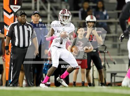 Thumbnail 3 in Lee @ Mesquite photogallery.