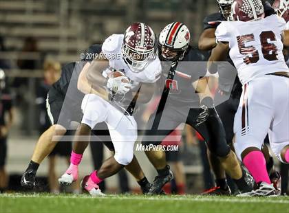 Thumbnail 3 in Lee @ Mesquite photogallery.