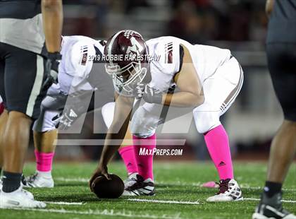 Thumbnail 3 in Lee @ Mesquite photogallery.