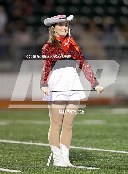 Thumbnail 2 in Lee @ Mesquite photogallery.
