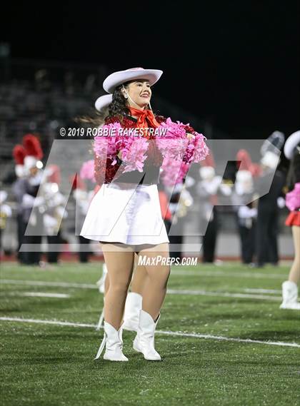 Thumbnail 1 in Lee @ Mesquite photogallery.