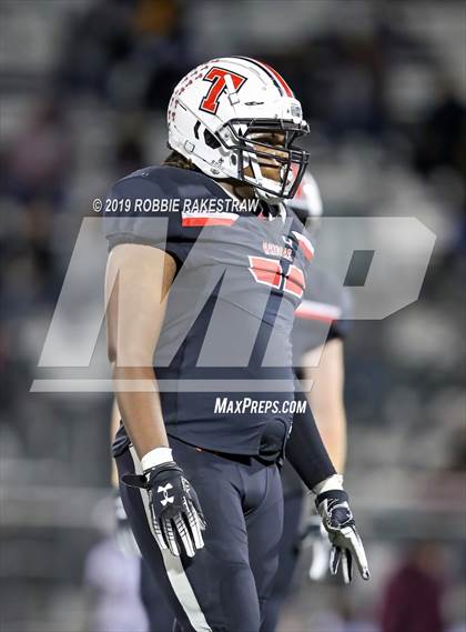 Thumbnail 1 in Lee @ Mesquite photogallery.