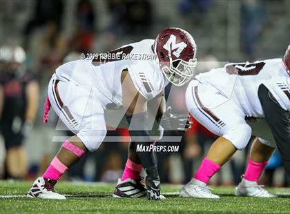 Thumbnail 2 in Lee @ Mesquite photogallery.