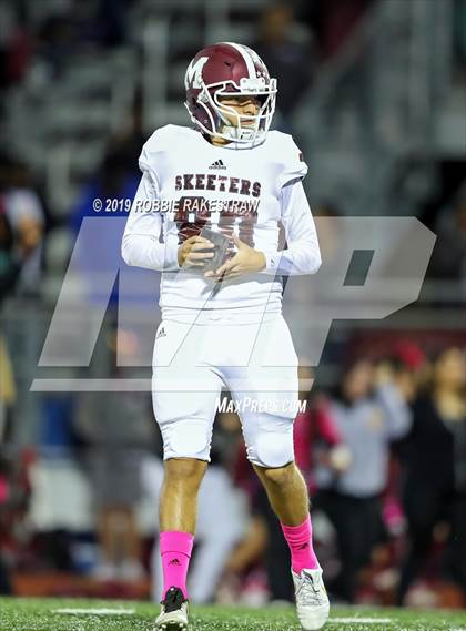 Thumbnail 1 in Lee @ Mesquite photogallery.