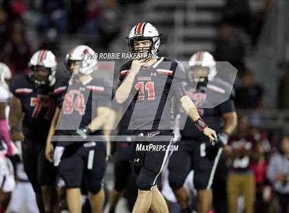 Thumbnail 2 in Lee @ Mesquite photogallery.