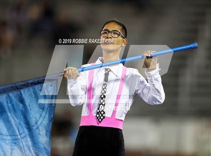 Thumbnail 3 in Lee @ Mesquite photogallery.
