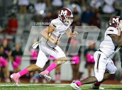 Thumbnail 1 in Lee @ Mesquite photogallery.