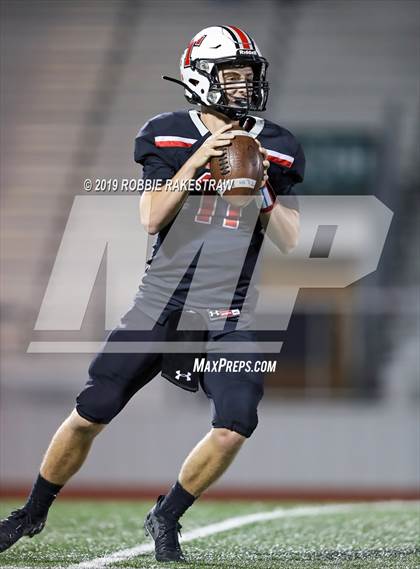 Thumbnail 3 in Lee @ Mesquite photogallery.
