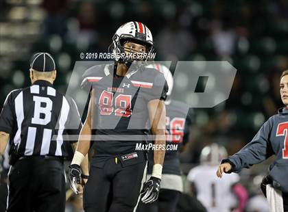 Thumbnail 1 in Lee @ Mesquite photogallery.