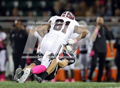 Thumbnail 1 in Lee @ Mesquite photogallery.