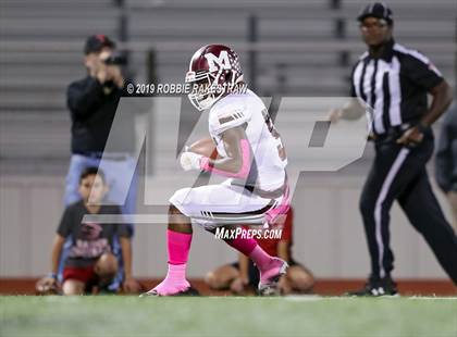 Thumbnail 1 in Lee @ Mesquite photogallery.