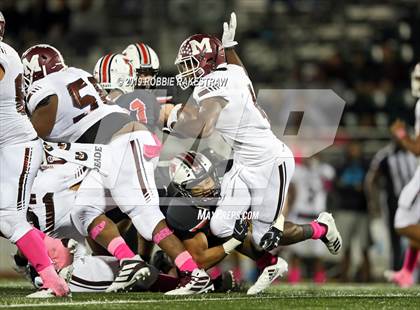 Thumbnail 3 in Lee @ Mesquite photogallery.