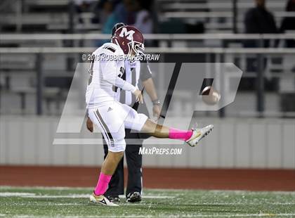 Thumbnail 3 in Lee @ Mesquite photogallery.