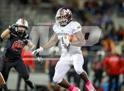 Thumbnail 2 in Lee @ Mesquite photogallery.
