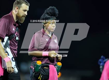 Thumbnail 1 in Lee @ Mesquite photogallery.