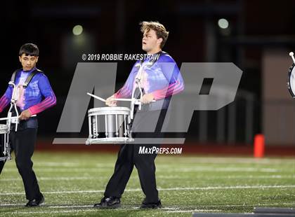 Thumbnail 2 in Lee @ Mesquite photogallery.