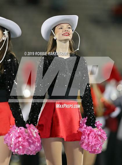 Thumbnail 1 in Lee @ Mesquite photogallery.