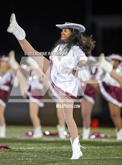Thumbnail 3 in Lee @ Mesquite photogallery.