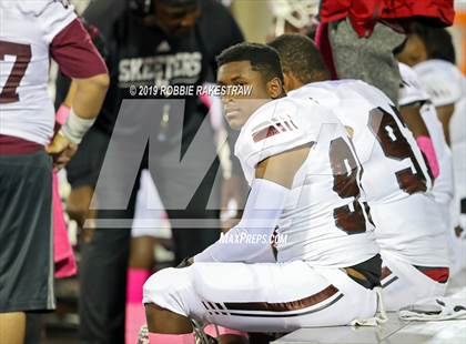 Thumbnail 3 in Lee @ Mesquite photogallery.