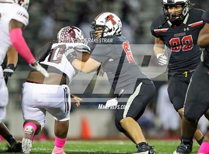 Thumbnail 1 in Lee @ Mesquite photogallery.