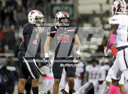 Thumbnail 2 in Lee @ Mesquite photogallery.
