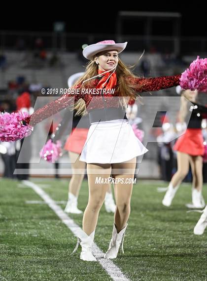 Thumbnail 2 in Lee @ Mesquite photogallery.