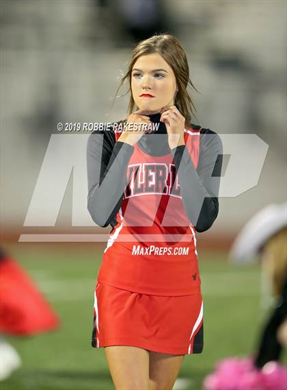Thumbnail 1 in Lee @ Mesquite photogallery.
