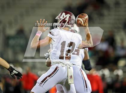 Thumbnail 3 in Lee @ Mesquite photogallery.