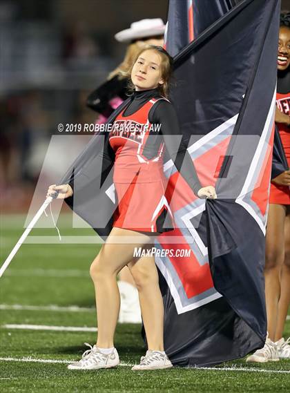 Thumbnail 1 in Lee @ Mesquite photogallery.