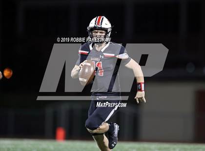Thumbnail 1 in Lee @ Mesquite photogallery.