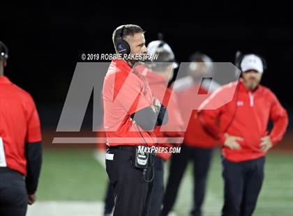 Thumbnail 1 in Lee @ Mesquite photogallery.