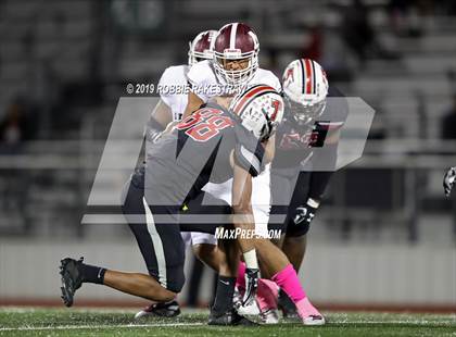 Thumbnail 3 in Lee @ Mesquite photogallery.