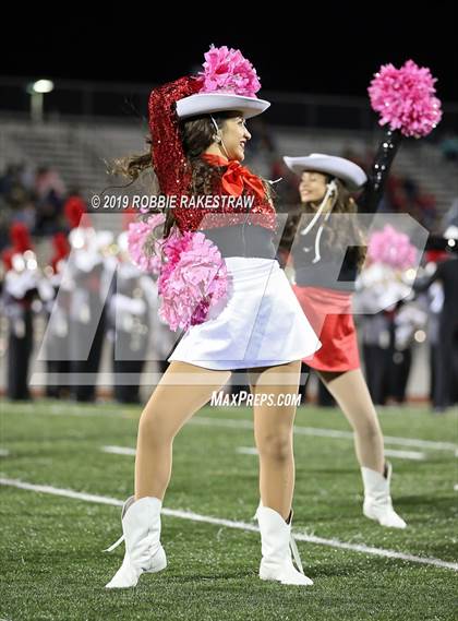 Thumbnail 1 in Lee @ Mesquite photogallery.
