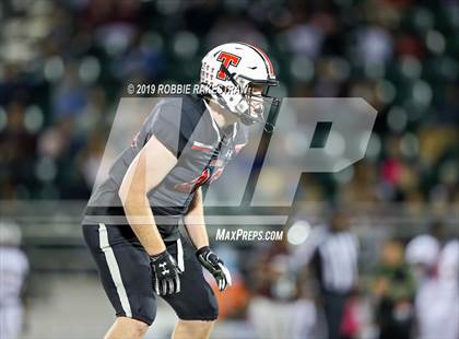 Thumbnail 1 in Lee @ Mesquite photogallery.