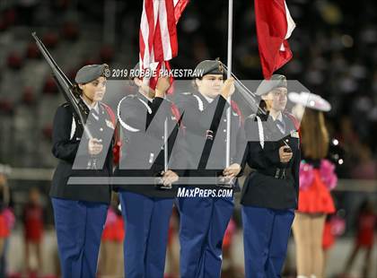 Thumbnail 3 in Lee @ Mesquite photogallery.