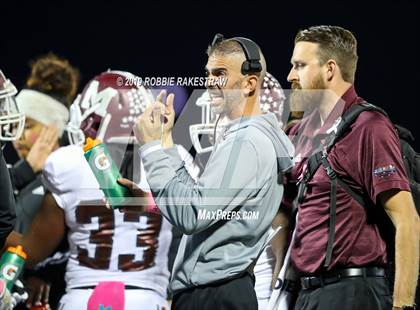 Thumbnail 1 in Lee @ Mesquite photogallery.