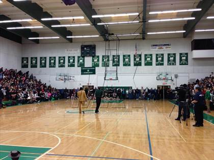 Thumbnail 3 in Sheldon TOC Ceremony photogallery.