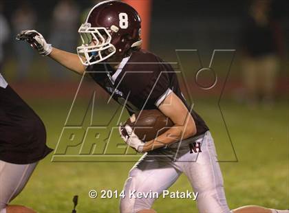 Thumbnail 3 in Bridgeport Central @ North Haven photogallery.