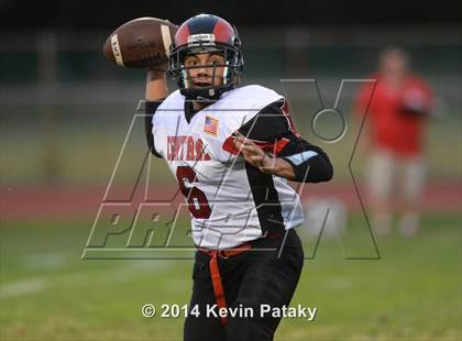 Thumbnail 3 in Bridgeport Central @ North Haven photogallery.