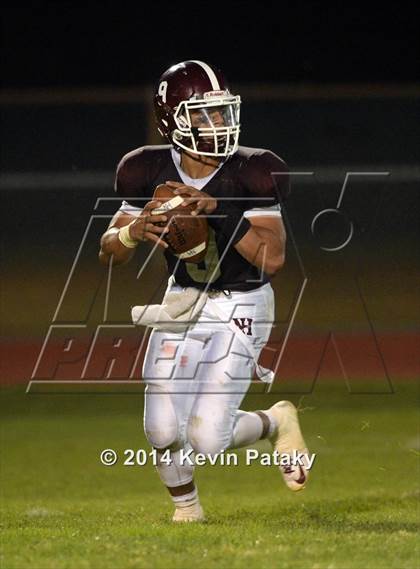 Thumbnail 3 in Bridgeport Central @ North Haven photogallery.