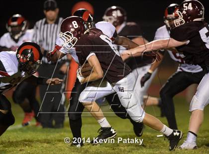 Thumbnail 3 in Bridgeport Central @ North Haven photogallery.